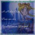 jadore tout simplemen