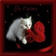 pour mon doudou