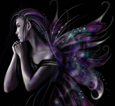 la sagesse