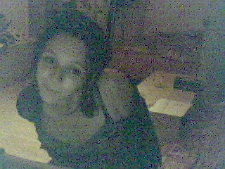 tite puce