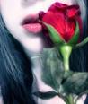 poeme...