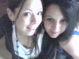 nous